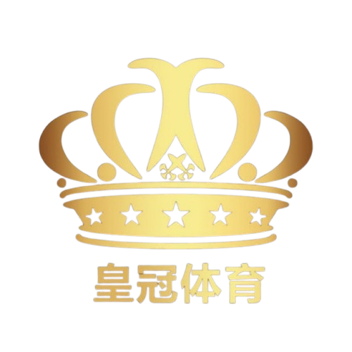 菠菜现金平台体育类app设计论文（www.crowndicezonehome.com）